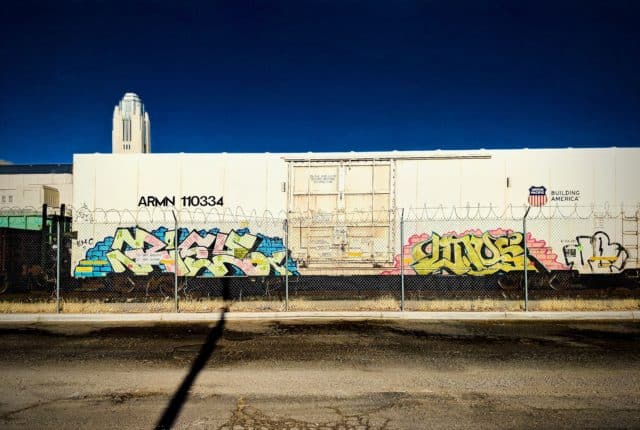 boxcar-graffiti-awesome