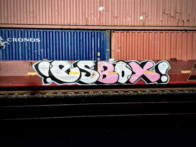 !esbox!